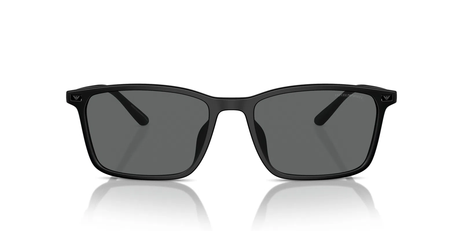 Emporio Armani 4223U Sunglasses - view 9